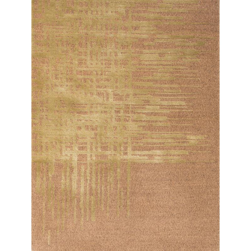 Ковёр Holland & Sherry JUXTAPOSE / HSDGY14B