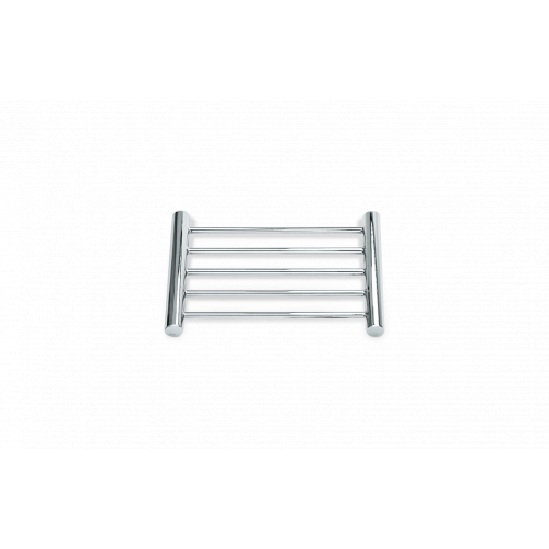 Мыльница Decor Walther DW 990 0805400