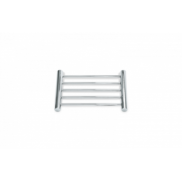 Мыльница Decor Walther DW 990 0805400