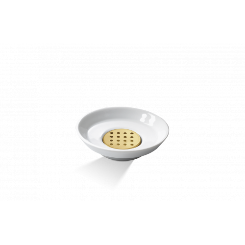 Мыльница Decor Walther DW 550 0812720