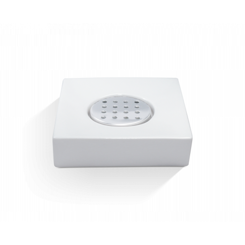 Мыльница Decor Walther DW 604 0815100