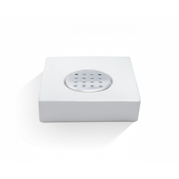 Мыльница Decor Walther DW 604 0815100