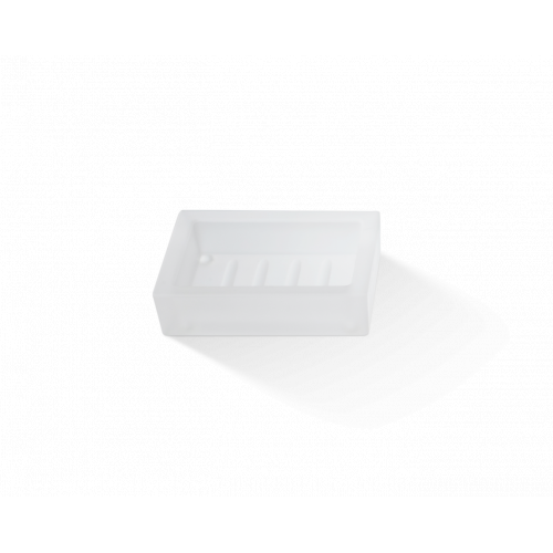 Мыльница Decor Walther DW 970 0816757