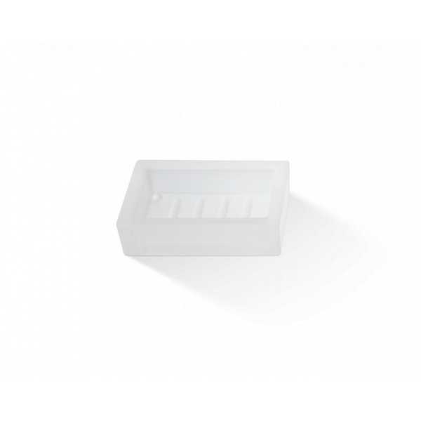 Мыльница Decor Walther DW 970 0816757