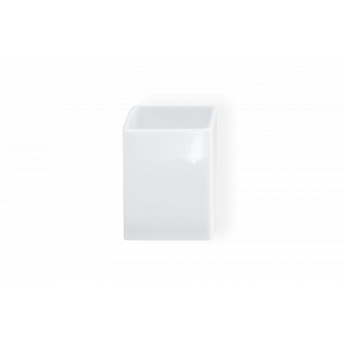 Стакан для зубных щеток Decor Walther DW 610 0834850