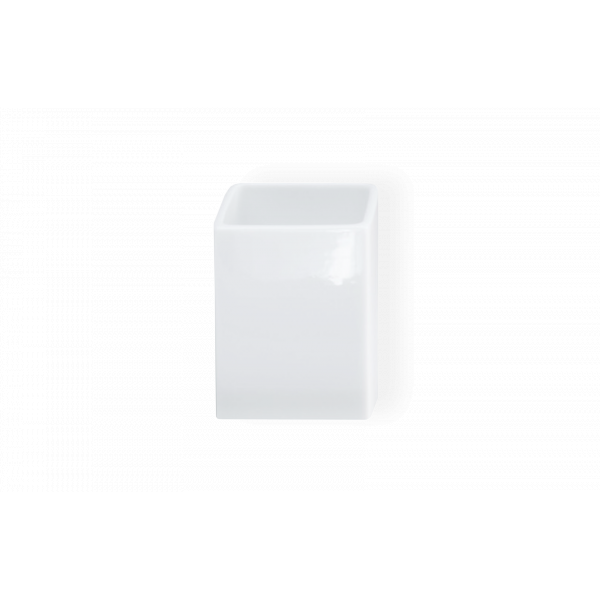 Стакан для зубных щеток Decor Walther DW 610 0834850