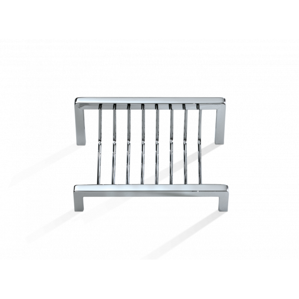 Мыльница Decor Walther  DW 908 0837400
