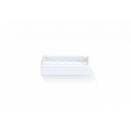 Мыльница Decor Walther DW 615 0842250