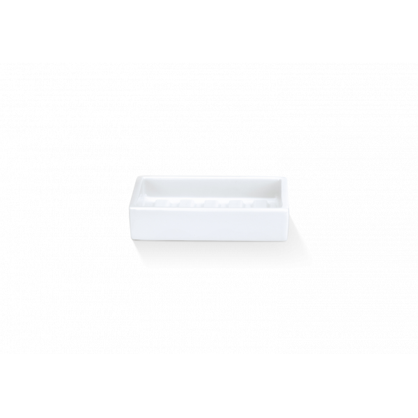 Мыльница Decor Walther DW 615 0842250