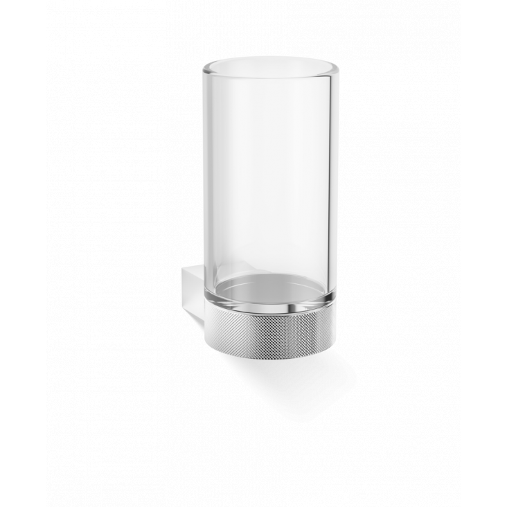 Стакан для зубных щеток Decor Walther CLUB WMG 0857400
