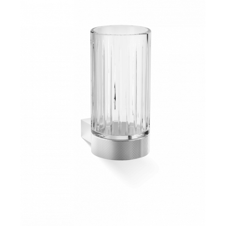 Стакан для зубных щеток Decor Walther CLUB WMG 0857500
