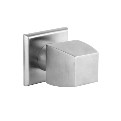 Смеситель для душа встраиваемый Gessi Mimi / 09109+31266