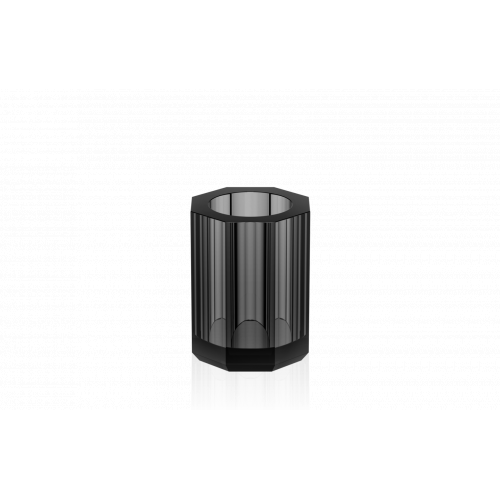 Стакан для зубных щеток Decor Walther KR BER 0923994