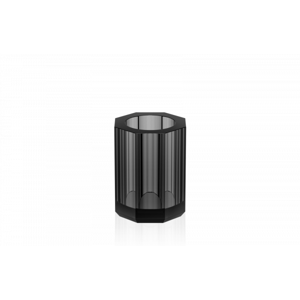 Стакан для зубных щеток Decor Walther KR BER 0923994