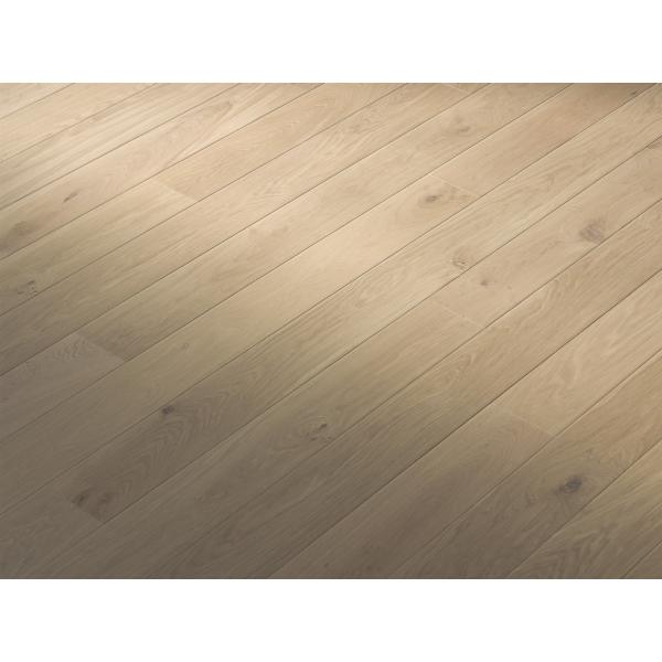 Hakwood Pure 1 Hakwood Pure