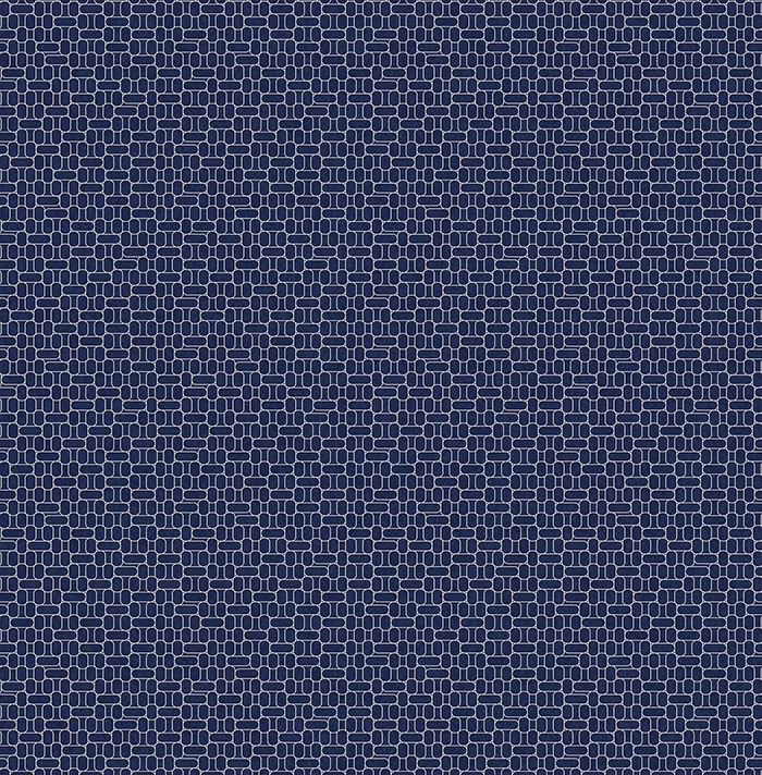 %s