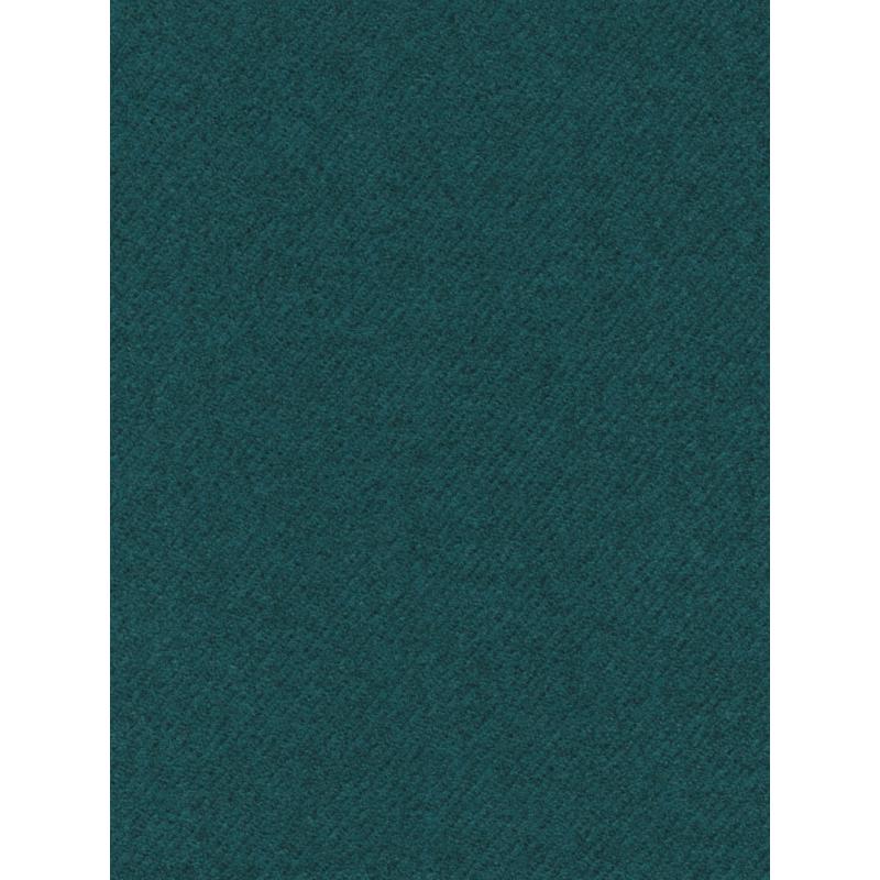 Ткань Holland & Sherry Bespoke Twill / DE13833