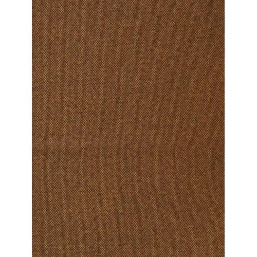 Ткань Holland & Sherry Modern Gent / DE13161