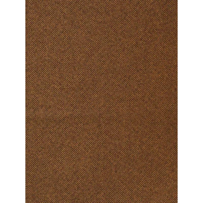 Ткань Holland & Sherry Modern Gent / DE13161