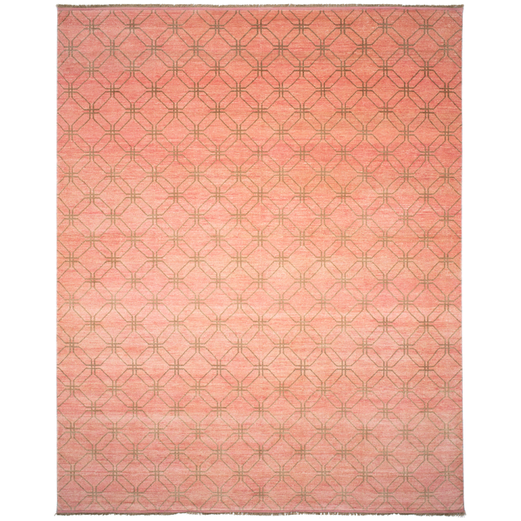 Ковёр Jan Kath Yantra GM 214