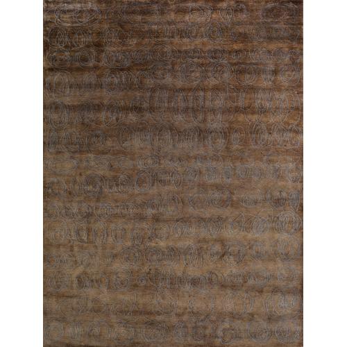 Ковёр Holland & Sherry manifesto / HSDGY16