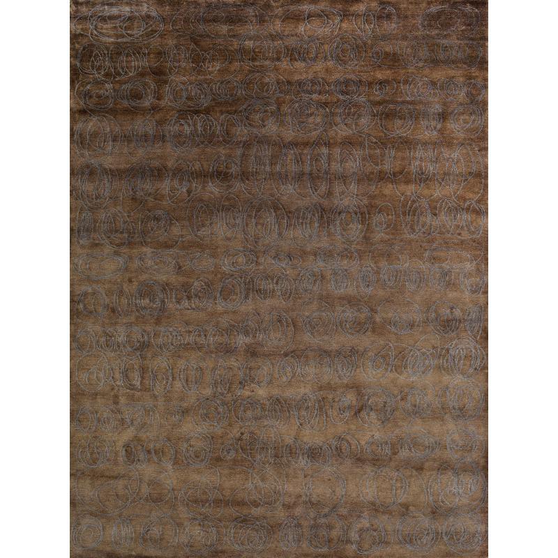 Ковёр Holland & Sherry manifesto / HSDGY16