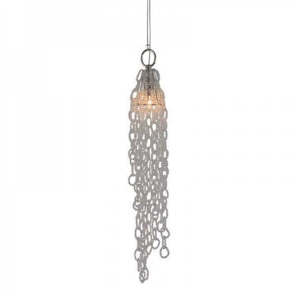 Светильник подвесной Patrizia Garganti Eva 7633