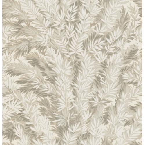 Обои Cole & Son Florencecourt
