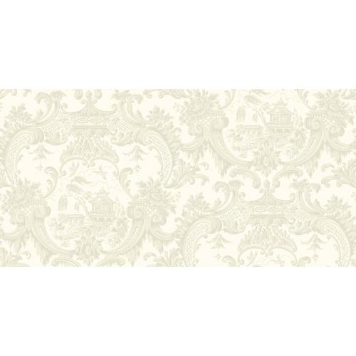Обои Cole & Son Chippendale China