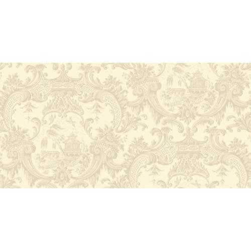 Обои Cole & Son Chippendale China