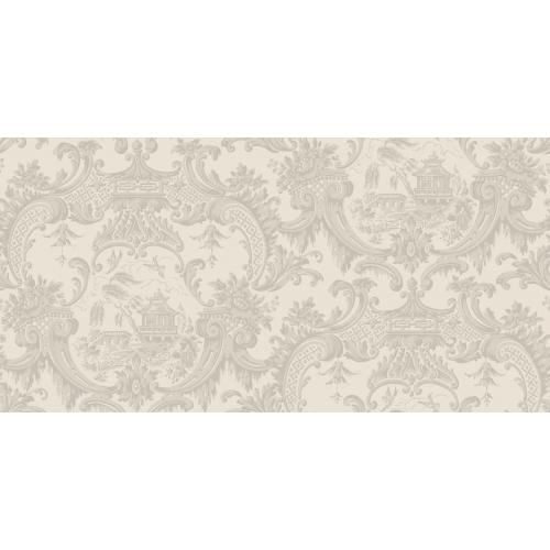 Обои Cole & Son Chippendale China