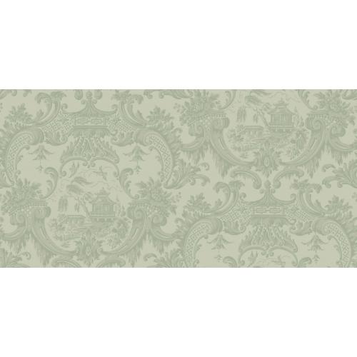 Обои Cole & Son Chippendale China