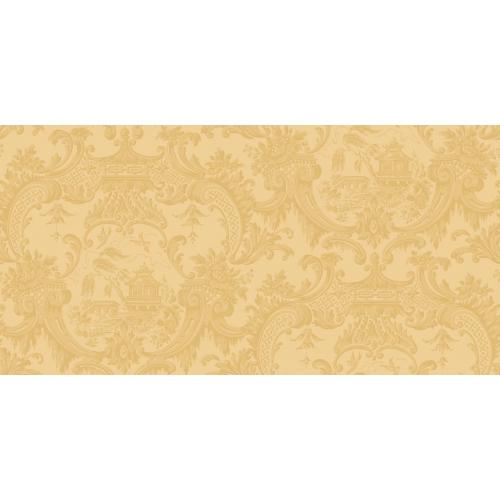 Обои Cole & Son Chippendale China