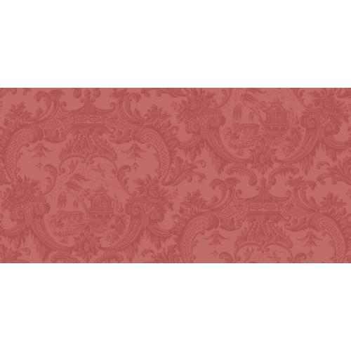Обои Cole & Son Chippendale China