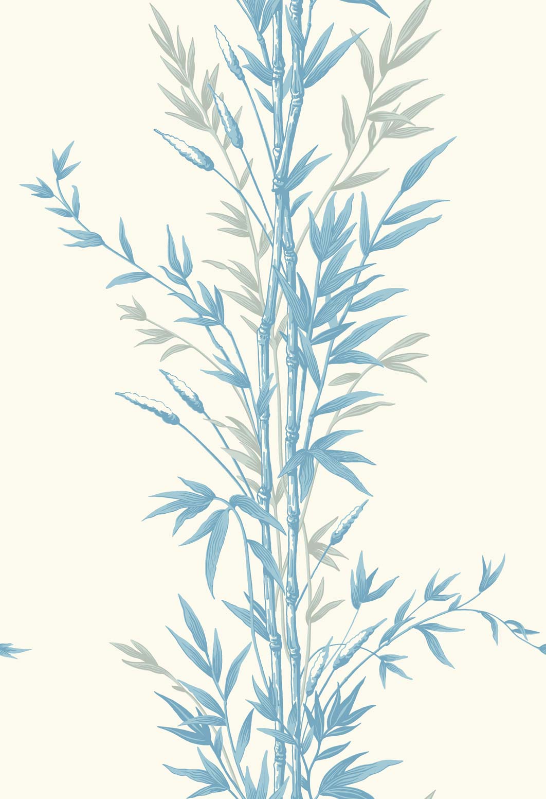 %s