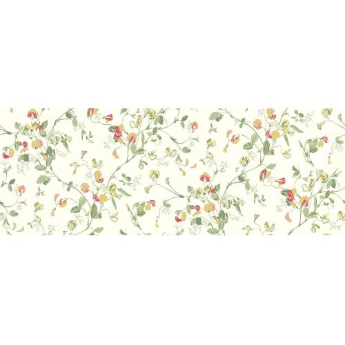 Обои Cole & Son Sweet Pea