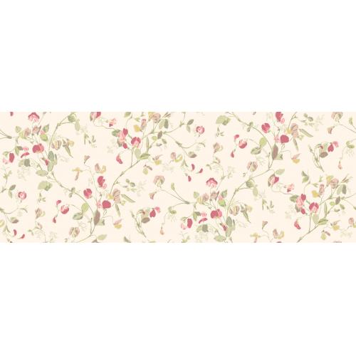 Обои Cole & Son Sweet Pea