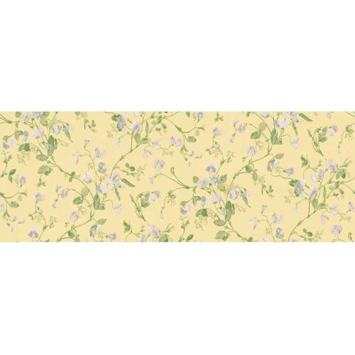 Обои Cole & Son Sweet Pea