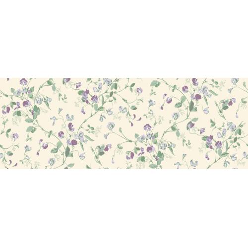Обои Cole & Son Sweet Pea