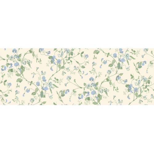Обои Cole & Son Sweet Pea