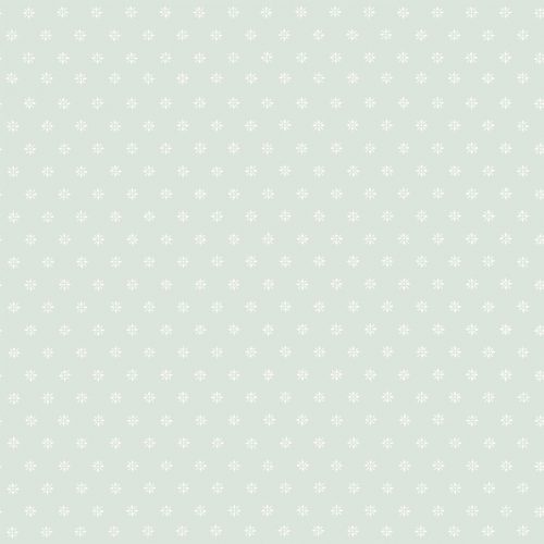 Обои Cole & Son Victorian Star