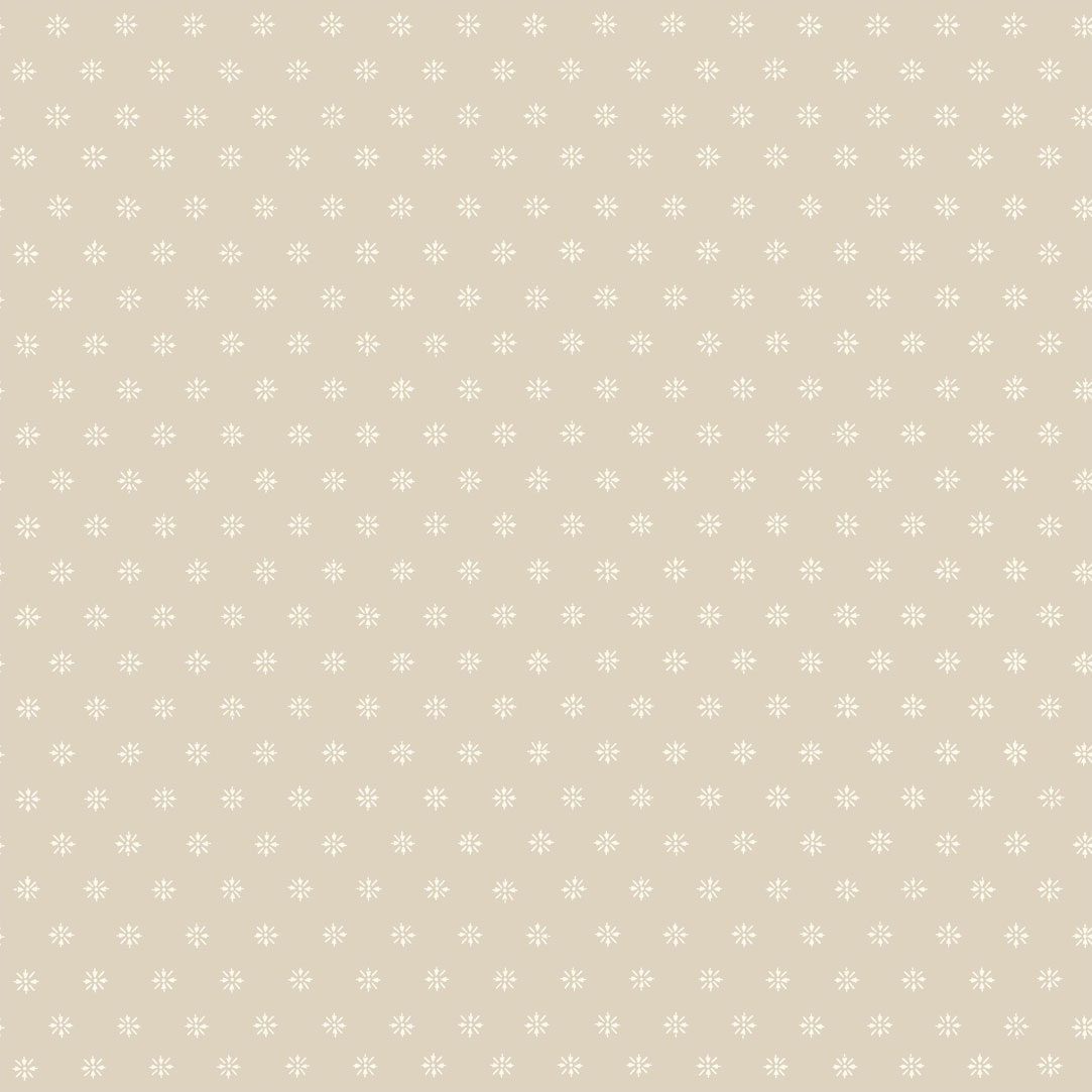 %s