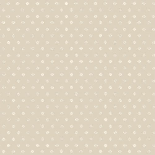 Обои Cole & Son Victorian Star