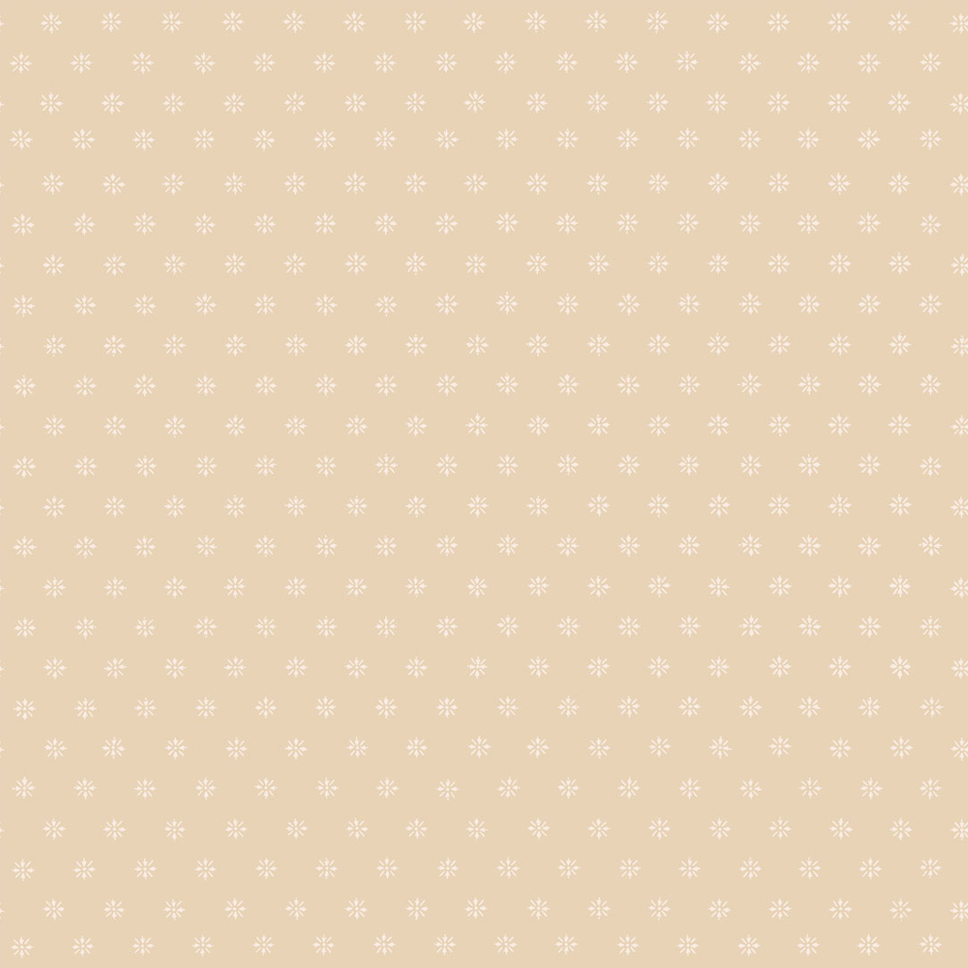 %s
