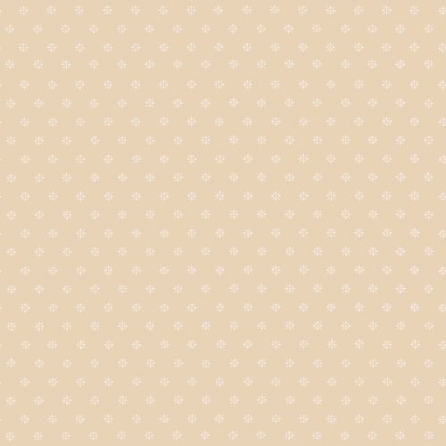 Обои Cole & Son Victorian Star