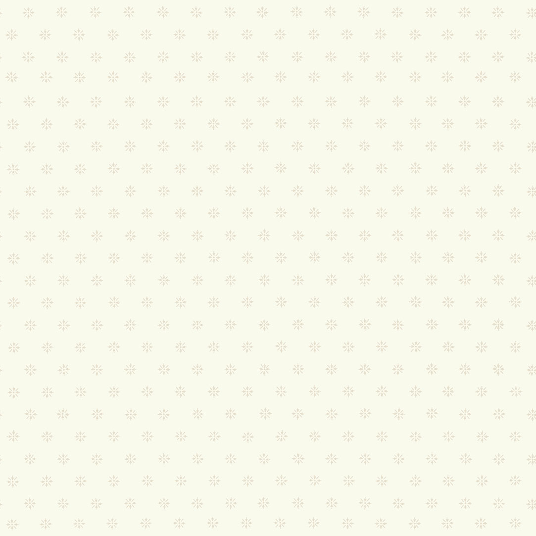 %s