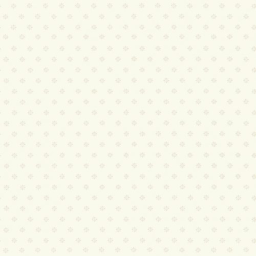 Обои Cole & Son Victorian Star