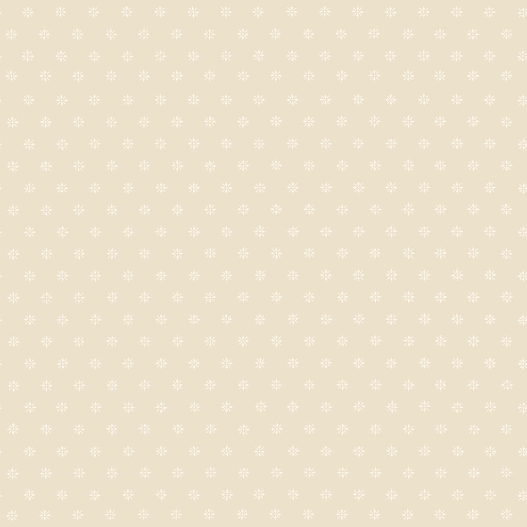 %s