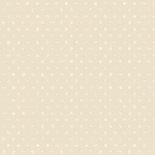 Обои Cole & Son Victorian Star