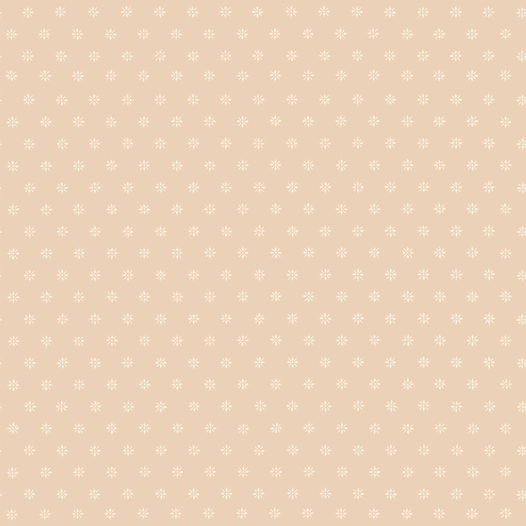 %s